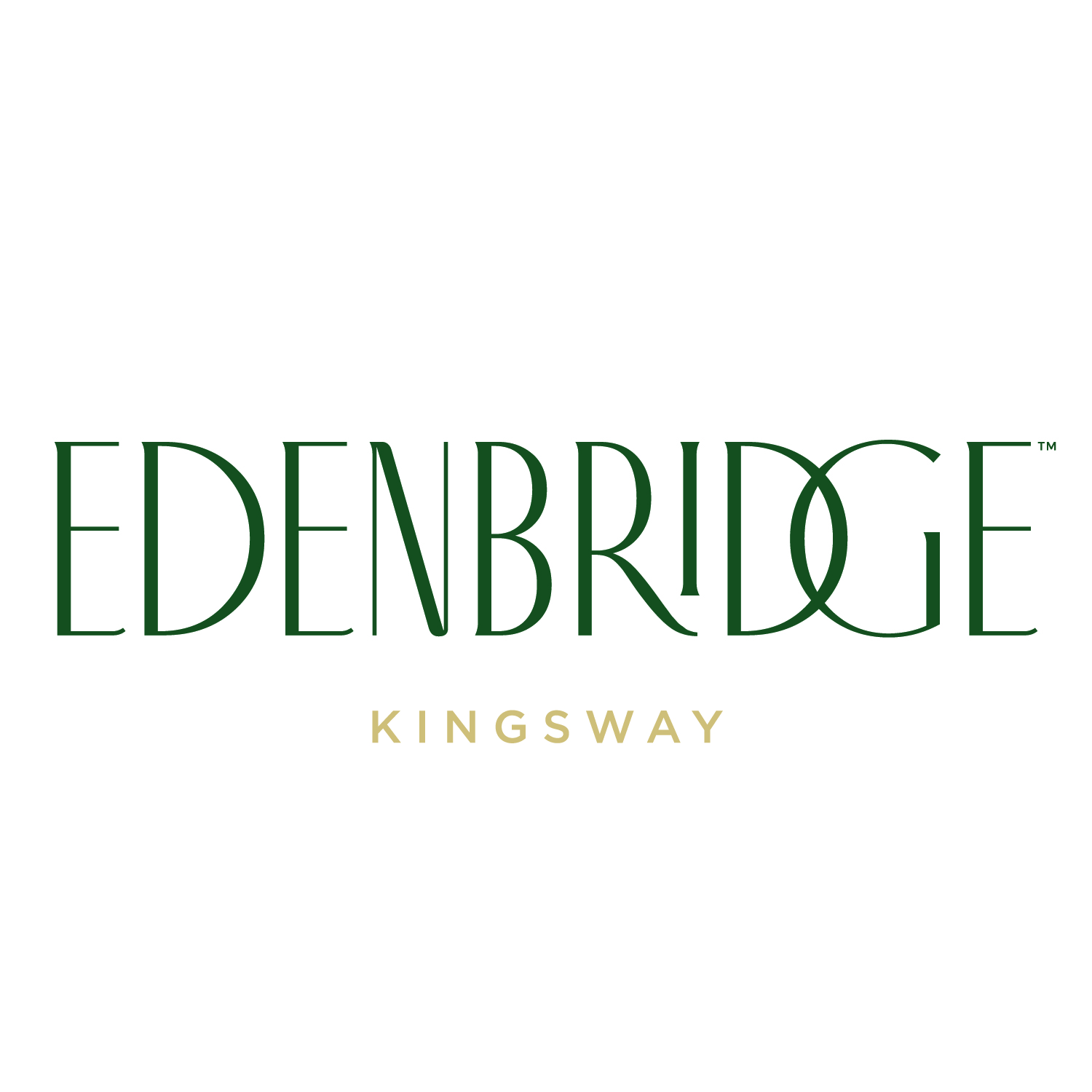 edenbridge condos by tridel