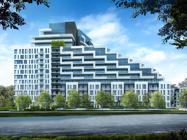 scala condo assignment sale